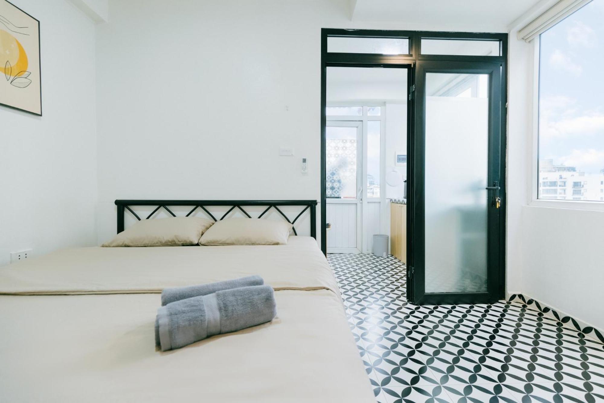 Cosy House - Center'S Tay Ho - Close The Lake ฮานอย ภายนอก รูปภาพ