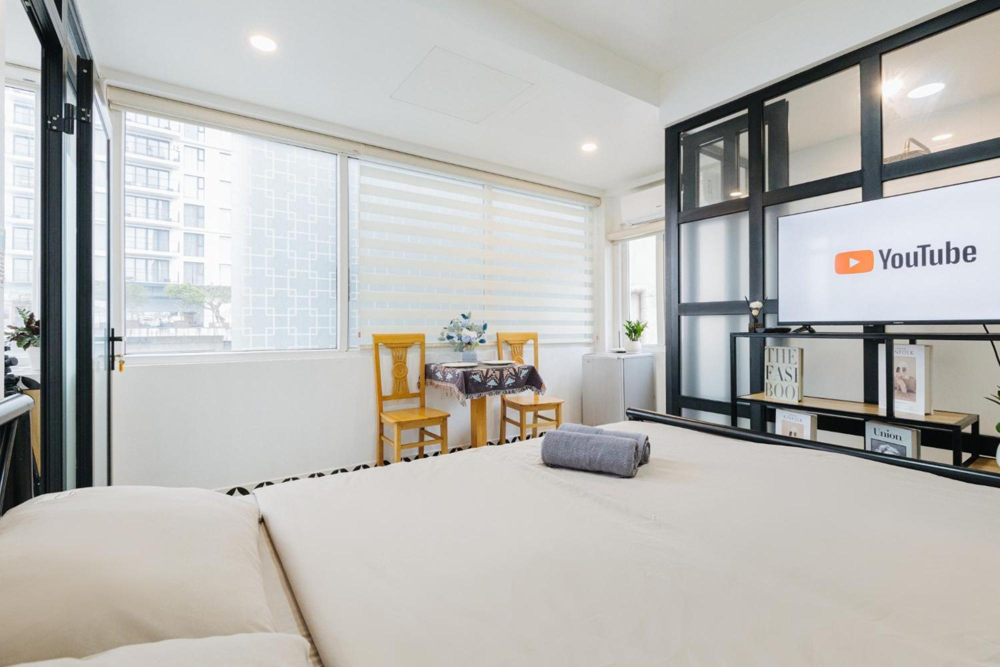 Cosy House - Center'S Tay Ho - Close The Lake ฮานอย ภายนอก รูปภาพ