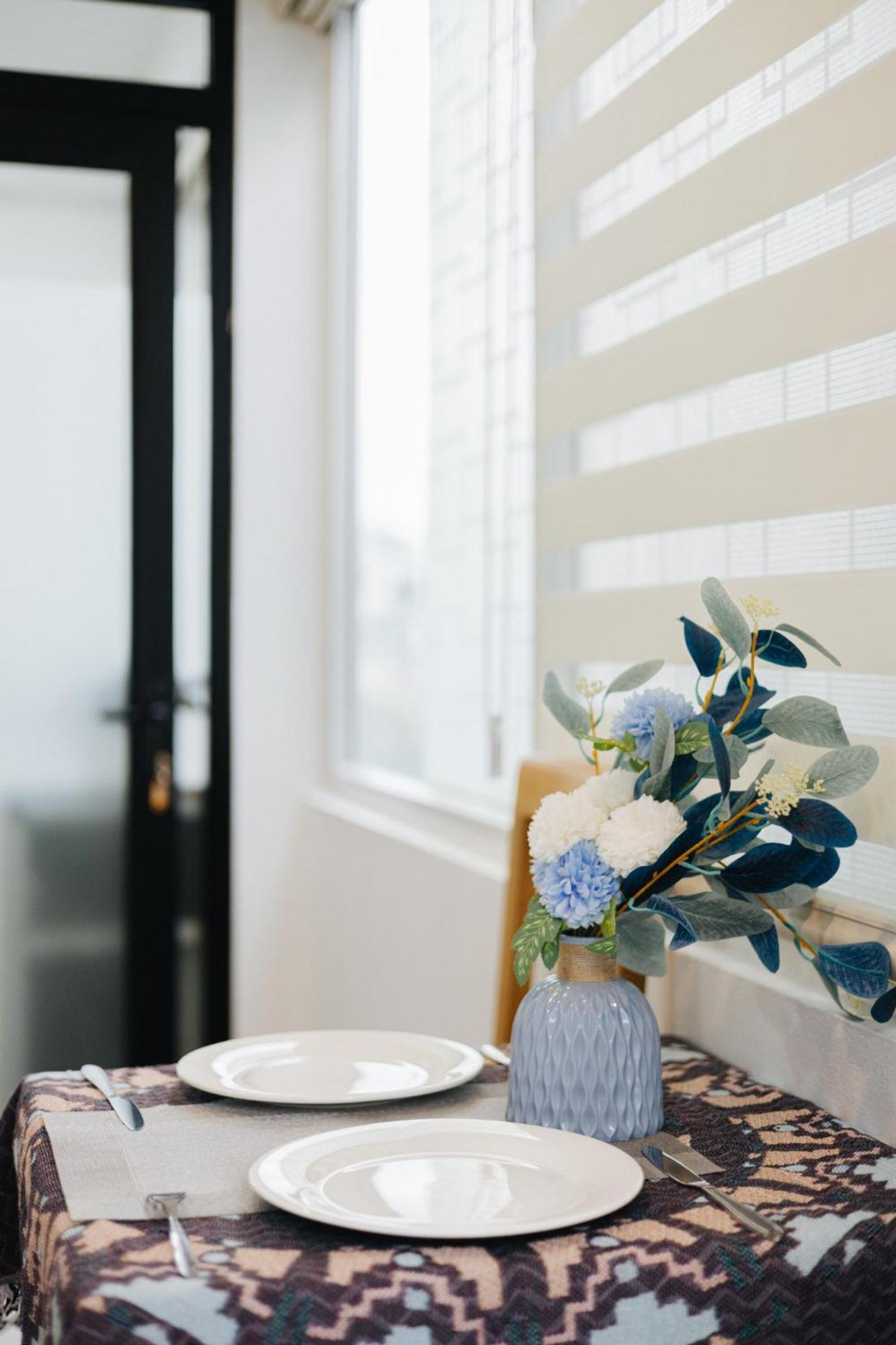 Cosy House - Center'S Tay Ho - Close The Lake ฮานอย ภายนอก รูปภาพ