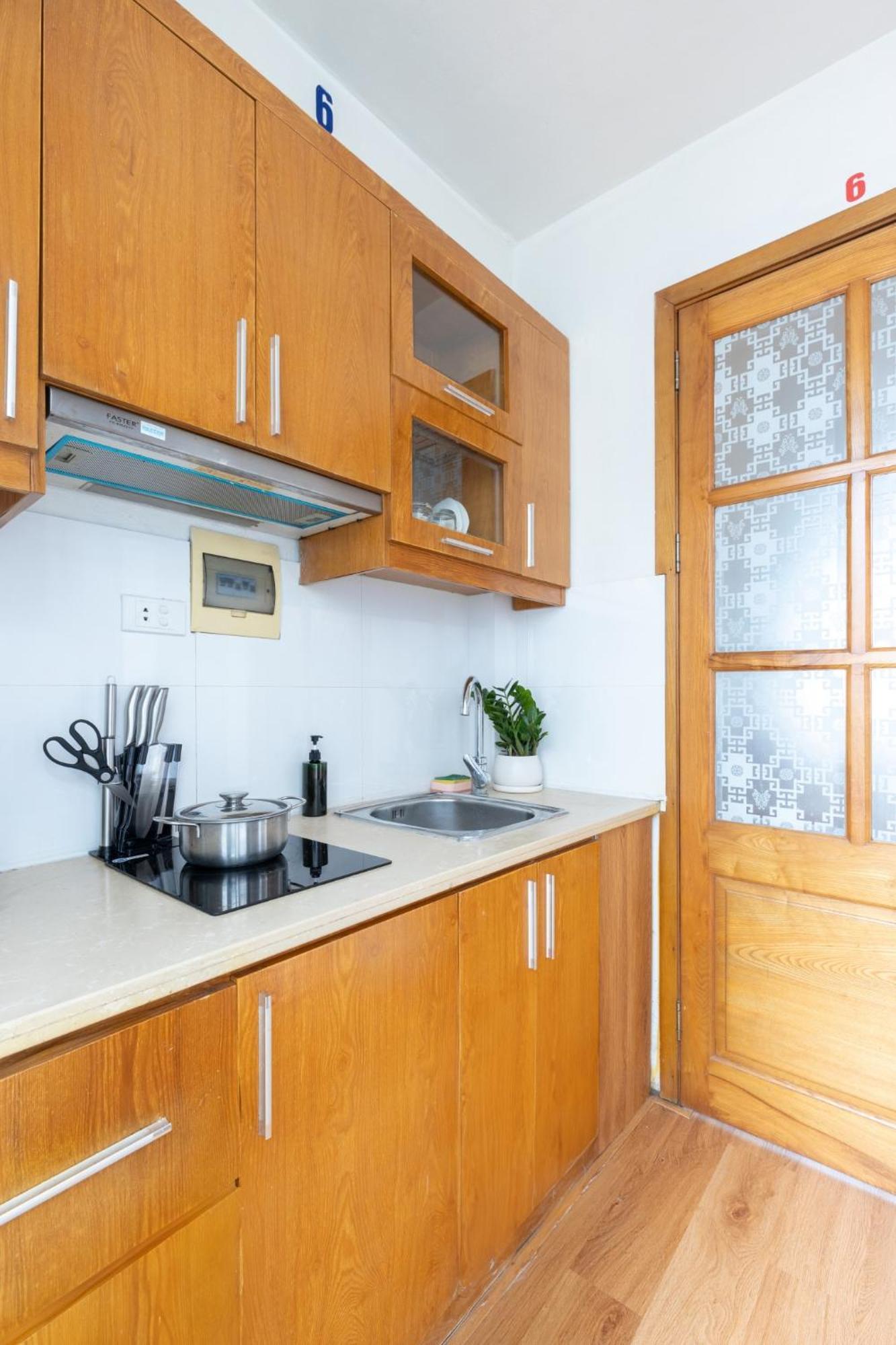 Cosy House - Center'S Tay Ho - Close The Lake ฮานอย ภายนอก รูปภาพ