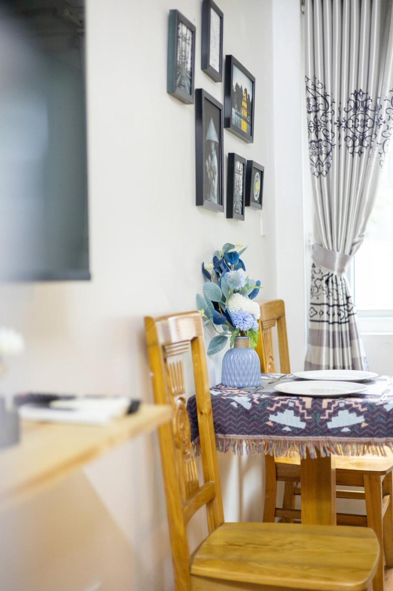 Cosy House - Center'S Tay Ho - Close The Lake ฮานอย ภายนอก รูปภาพ